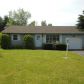 4026 Devonshire Rd, Bethlehem, PA 18020 ID:372630