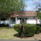 41 Kenridge Dr, Mc Kees Rocks, PA 15136 ID:644082