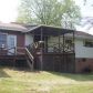 41 Kenridge Dr, Mc Kees Rocks, PA 15136 ID:644083