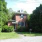 3360 Kelchner St, Bethlehem, PA 18020 ID:644284