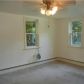 3360 Kelchner St, Bethlehem, PA 18020 ID:644285