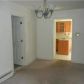 3360 Kelchner St, Bethlehem, PA 18020 ID:644286