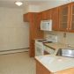 3360 Kelchner St, Bethlehem, PA 18020 ID:644288