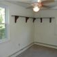 3360 Kelchner St, Bethlehem, PA 18020 ID:644290