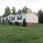 6747 Heather Ln, Concord, NC 28025 ID:647260