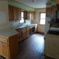 106 Van Buren Ave, Cuyahoga Falls, OH 44221 ID:702612