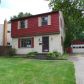 106 Van Buren Ave, Cuyahoga Falls, OH 44221 ID:702613