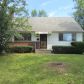 3338 Roswell Drive, Columbus, OH 43227 ID:703495