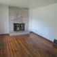 3338 Roswell Drive, Columbus, OH 43227 ID:703498