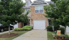 511 Terrapin Lane Winder, GA 30680