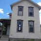 216 Lawrence St, Sandusky, OH 44870 ID:687856