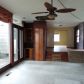 106 Van Buren Ave, Cuyahoga Falls, OH 44221 ID:702615