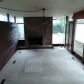 106 Van Buren Ave, Cuyahoga Falls, OH 44221 ID:702616