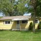 424 S Yearling Rd, Columbus, OH 43213 ID:703393