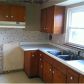 424 S Yearling Rd, Columbus, OH 43213 ID:703394