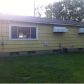 424 S Yearling Rd, Columbus, OH 43213 ID:703395