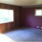 424 S Yearling Rd, Columbus, OH 43213 ID:703397