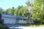 42 Welch Ave Monmouth, ME 04259