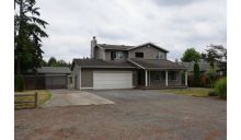 11909 242nd Ave E Buckley, WA 98321