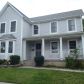 11055 Reservoir Place Dr, Cleveland, OH 44104 ID:687390