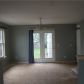 11055 Reservoir Place Dr, Cleveland, OH 44104 ID:687392