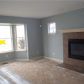 11055 Reservoir Place Dr, Cleveland, OH 44104 ID:687393
