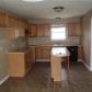 11055 Reservoir Place Dr, Cleveland, OH 44104 ID:687394