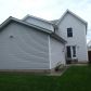 11055 Reservoir Place Dr, Cleveland, OH 44104 ID:687395