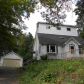 6907 D Dr N, Battle Creek, MI 49014 ID:698528