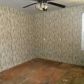 6907 D Dr N, Battle Creek, MI 49014 ID:698529