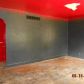 6907 D Dr N, Battle Creek, MI 49014 ID:698530