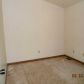 6907 D Dr N, Battle Creek, MI 49014 ID:698531