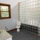 6907 D Dr N, Battle Creek, MI 49014 ID:698535