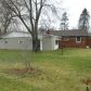 8831 Loren Rd, Vassar, MI 48768 ID:83475