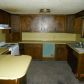 8831 Loren Rd, Vassar, MI 48768 ID:83476