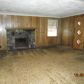 8831 Loren Rd, Vassar, MI 48768 ID:83477