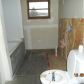 8831 Loren Rd, Vassar, MI 48768 ID:83478