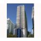 1200 BRICKELL BAY DR # 3106, Miami, FL 33131 ID:494801