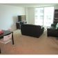 1200 BRICKELL BAY DR # 3106, Miami, FL 33131 ID:494802