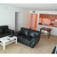 1200 BRICKELL BAY DR # 3106, Miami, FL 33131 ID:494803