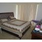 1200 BRICKELL BAY DR # 3106, Miami, FL 33131 ID:494804