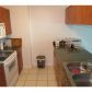 1200 BRICKELL BAY DR # 3106, Miami, FL 33131 ID:494805