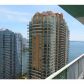 1200 BRICKELL BAY DR # 3106, Miami, FL 33131 ID:494806