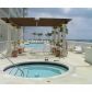 1200 BRICKELL BAY DR # 3106, Miami, FL 33131 ID:494807