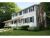 59 Leighton Brook Dr Epsom, NH 03234