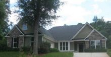 71 Linda St Colbert, GA 30628