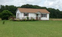 35 Good Hope Rd Colbert, GA 30628