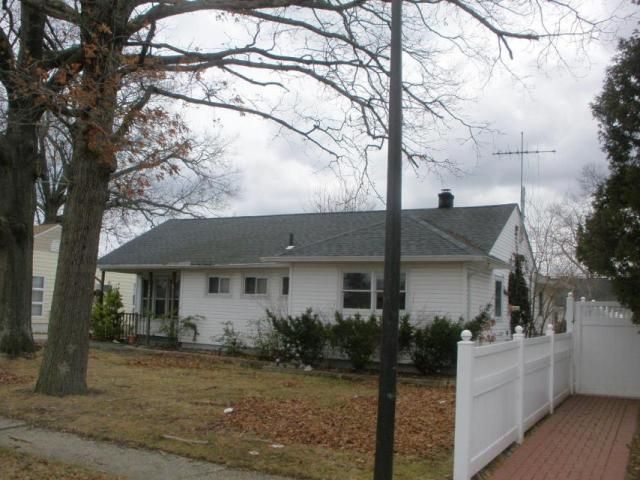 139 Newbridge Road, East Meadow, NY 11554