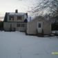 10 Prentiss Lane, Drewsville, NH 03604 ID:3869