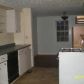 10 Prentiss Lane, Drewsville, NH 03604 ID:3870